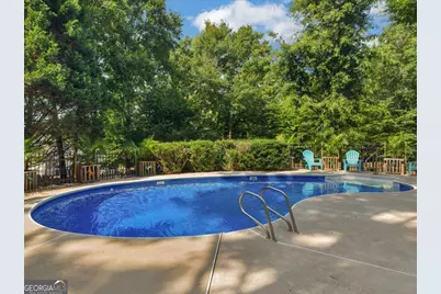 300 Farm View Court, Locust Grove, GA 30248 - Photo 49
