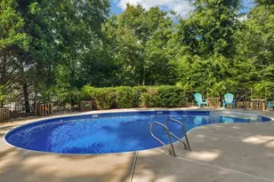 300 Farm View Ct, Locust Grove, GA 30248 - Photo 49
