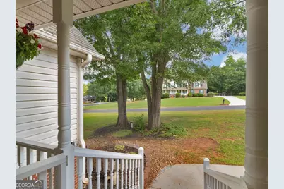300 Farm View Court, Locust Grove, GA 30248 - Photo 3