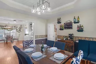 300 Farm View Ct, Locust Grove, GA 30248 - Photo 5