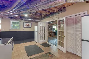 300 Farm View Ct, Locust Grove, GA 30248 - Photo 41