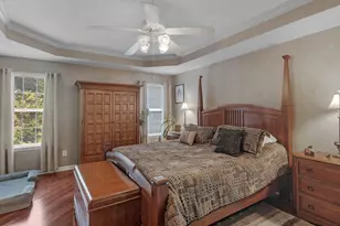 300 Farm View Ct, Locust Grove, GA 30248 - Photo 23