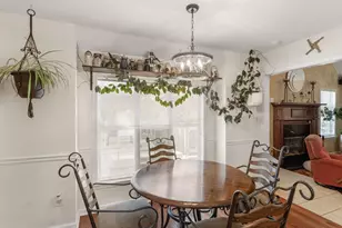 300 Farm View Ct, Locust Grove, GA 30248 - Photo 19