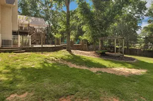 300 Farm View Ct, Locust Grove, GA 30248 - Photo 53