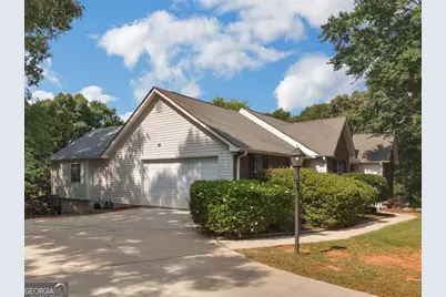 300 Farm View Court, Locust Grove, GA 30248 - Photo 57