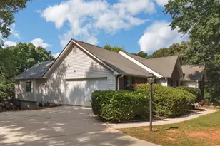 300 Farm View Ct, Locust Grove, GA 30248 - Photo 57
