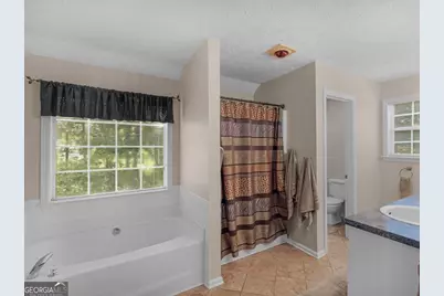300 Farm View Court, Locust Grove, GA 30248 - Photo 25