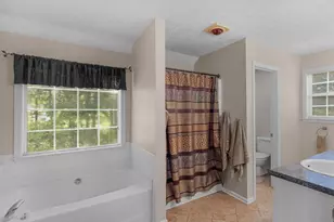 300 Farm View Ct, Locust Grove, GA 30248 - Photo 25