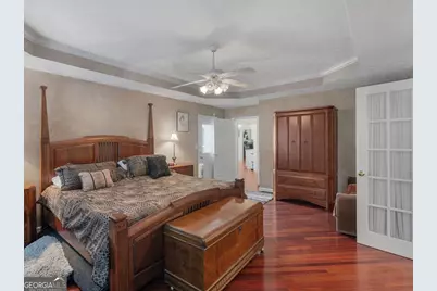 300 Farm View Court, Locust Grove, GA 30248 - Photo 21