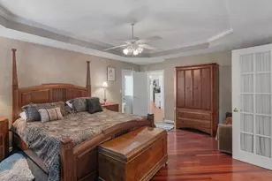 300 Farm View Ct, Locust Grove, GA 30248 - Photo 21