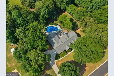 300 Farm View Court, Locust Grove, GA 30248 - Photo 61