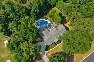 300 Farm View Ct, Locust Grove, GA 30248 - Photo 61