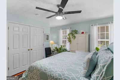 300 Farm View Court, Locust Grove, GA 30248 - Photo 31