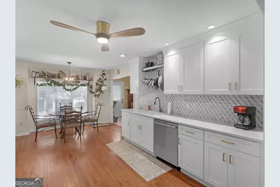 300 Farm View Court, Locust Grove, GA 30248 - Photo 17