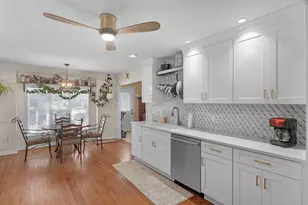 300 Farm View Ct, Locust Grove, GA 30248 - Photo 17