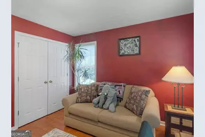 300 Farm View Court, Locust Grove, GA 30248 - Photo 27