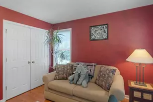 300 Farm View Ct, Locust Grove, GA 30248 - Photo 27