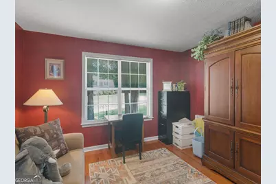 300 Farm View Court, Locust Grove, GA 30248 - Photo 29