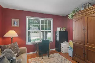 300 Farm View Ct, Locust Grove, GA 30248 - Photo 29