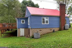 742 Hillcrest Dr, McCaysville, GA 30555 - Photo 29