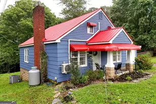 742 Hillcrest Dr, McCaysville, GA 30555 - Photo 31