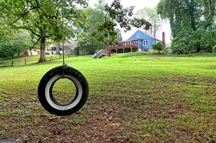 742 Hillcrest Dr, McCaysville, GA 30555 - Photo 23