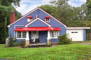 742 Hillcrest Dr, McCaysville, GA 30555 - Photo 25