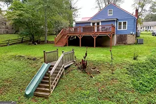 742 Hillcrest Dr, McCaysville, GA 30555 - Photo 21