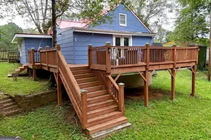 742 Hillcrest Dr, McCaysville, GA 30555 - Photo 19