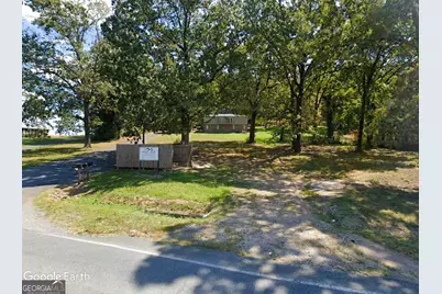 134 Newtown Road NE #6, Calhoun, GA 30701 - Photo 7