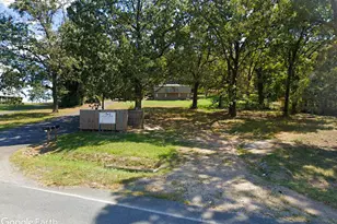 134 Newtown Rd NE, Calhoun, GA 30701 - Photo 7