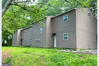 134 Newtown Road NE #6, Calhoun, GA 30701 - Photo 5