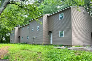 134 Newtown Rd NE, Calhoun, GA 30701 - Photo 5