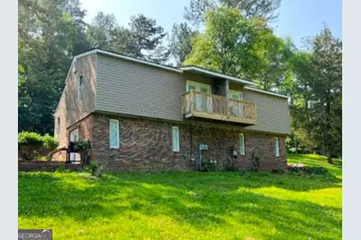 134 Newtown Road NE #6, Calhoun, GA 30701 - Photo 3