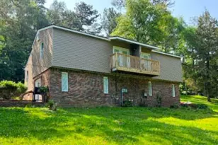 134 Newtown Rd NE, Calhoun, GA 30701 - Photo 3