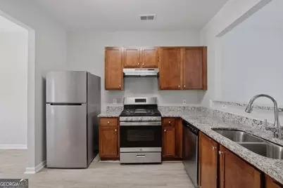 585 McWilliams Road SE #2702, Atlanta, GA 30315 - Photo 9