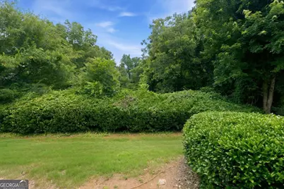 585 McWilliams Road SE #2702, Atlanta, GA 30315 - Photo 27