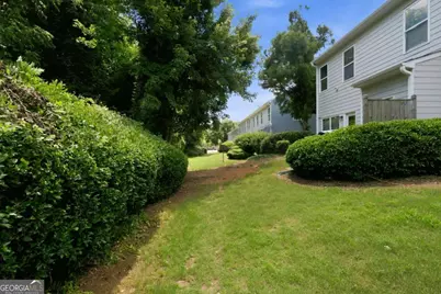 585 McWilliams Road SE #2702, Atlanta, GA 30315 - Photo 25