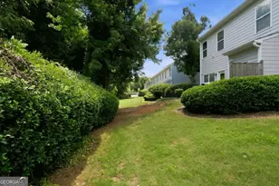 585 McWilliams Road SE, Atlanta, GA 30315 - Photo 25