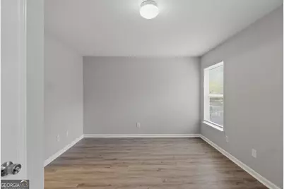 585 McWilliams Road SE #2702, Atlanta, GA 30315 - Photo 13