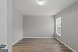 585 McWilliams Road SE, Atlanta, GA 30315 - Photo 13