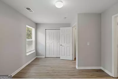 585 McWilliams Road SE #2702, Atlanta, GA 30315 - Photo 15