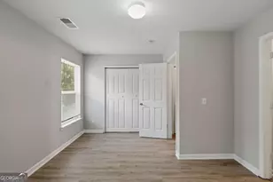585 McWilliams Road SE, Atlanta, GA 30315 - Photo 15