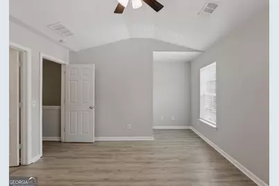 585 McWilliams Road SE #2702, Atlanta, GA 30315 - Photo 11