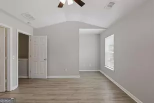 585 McWilliams Road SE, Atlanta, GA 30315 - Photo 11