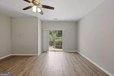 585 McWilliams Road SE #2702, Atlanta, GA 30315 - Photo 5