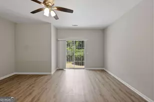 585 McWilliams Road SE, Atlanta, GA 30315 - Photo 5