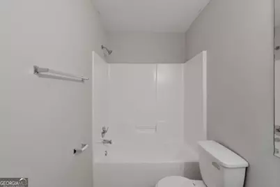 585 McWilliams Road SE #2702, Atlanta, GA 30315 - Photo 19