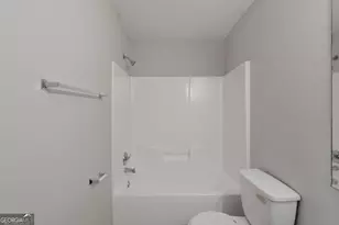 585 McWilliams Road SE, Atlanta, GA 30315 - Photo 19