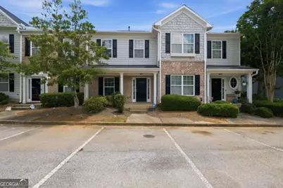 585 McWilliams Road SE #2702, Atlanta, GA 30315 - Photo 1
